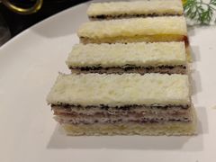 -老阿妈蒙古村·蒙古包·草原文化·歌舞表演(老君堂店)