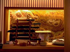 -鮨然(然寿司钱粮胡同店)