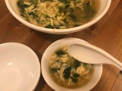 -海胆小馆(东北水饺·春柳店)