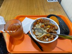 -吉野家(深圳水贝分店)
