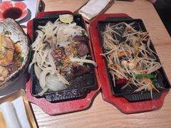 -南风(淮海街店)