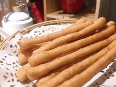 -小小河边鱼(天润城店)