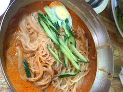 -西塔隆太白烤牛肉馆(图们路店)