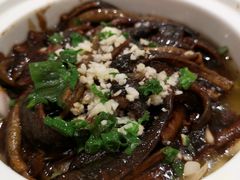 -冶春茶社(星汉大厦店)