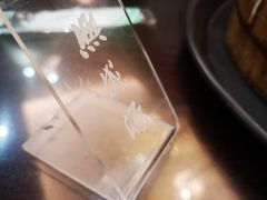 -熙盛源(滨湖万达店)