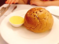 -摩根扒房(桐梓林店)