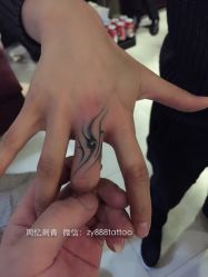 iphone_upload_pic-周忆刺青原创设计定制