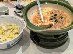 -费大厨辣椒炒肉(房山龙湖天街店)