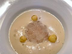 燕窝鸡斗米-三嚥阁 La Villa Restaurant