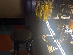 -星璨火吧KTV聚会餐厅(丰庆路店)