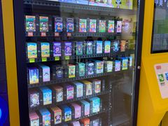 -泡泡玛特POPMART(大卫城店)