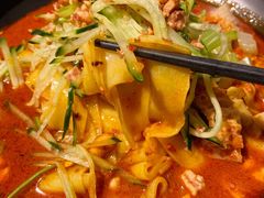 -胖老汉(北京路店)