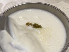 -阿拉丁新疆风味餐厅·清真(罗廊巷店)