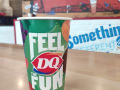 -DQ·蛋糕·冰淇淋(万象城店)