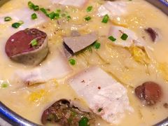 -赵记老铺(市府恒隆广场店)