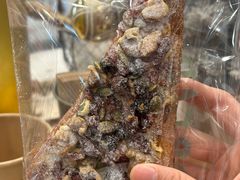 -PAPER STONE BAKERY(天汇广场店)