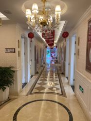-昆明梦想医疗美容医院