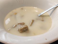 -梅飞酒家(名辉豪庭店)