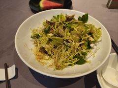 -徐记海鲜(大雁塔|金都店)