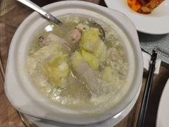 -庄氏祥记家常食府(国瑞建材家居博览中心店)