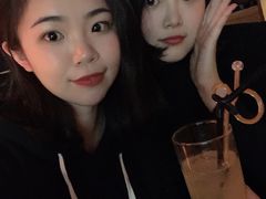 -阿卡贝拉音乐汇(印象城店)