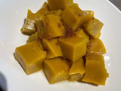 -张家卫·阳江菜·小海鲜(肥婆湾桥店)
