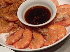 -紫光园(全国总店)