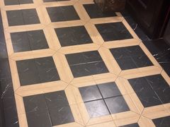-涟LIAN·泰式按摩·MASSAGE·SPA(深业上城店)