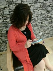 点击看大图 -VIM Hair Salon