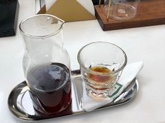 -十一咖啡(青年大街工厂店)