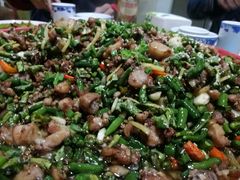 -东吴霸王兔(松青路店)