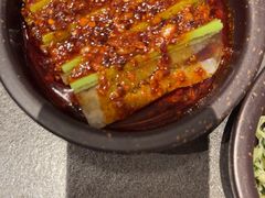 -德发长·花式蒸饺(大唐不夜城店)