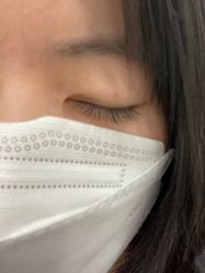 -COME·美睫Eyelash美甲