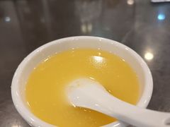 -老北京炸酱面大王.铜锅涮肉(朝阳门店)