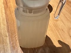 -黄山老妈·土菜(碧桂园店)