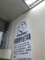 -Wisezone唯点穿耳打耳洞专业国际连锁品牌