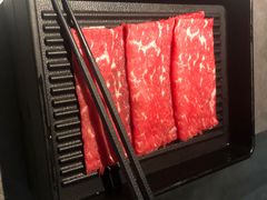 -匠和风精致料理(祥禾天地店)