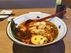 -三禾寿司(君尚店)