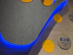 -bluefrog蓝蛙(悠唐购物中心店)