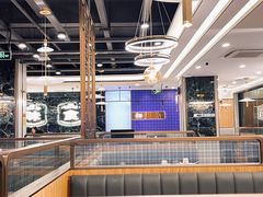 -九龙茶记·粤式餐厅融合菜(鹭江店)