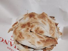 -长安记·大美陕菜(大族广场店)