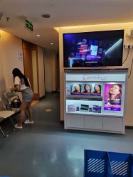 点击看大图 -深圳美莱医疗美容医院