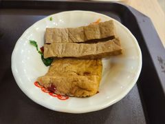 -东方削面(市政府店)