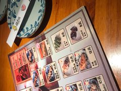 -醉虎传(南锣鼓巷店)