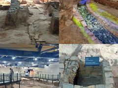 -南越王博物院(王宫展区)