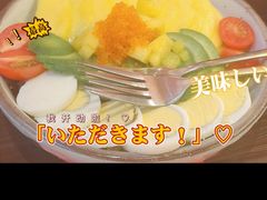 -仙隐小鹿中华料理(南宁万象城店)