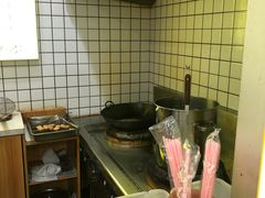 -国足臭豆腐(明瓦廊店)