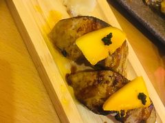 -坂吉屋·居酒屋深夜食堂(龙湖店)