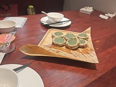 -外婆家(西溪印象城店)