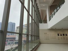 -四川美术学院美术馆